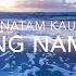 Snatam Kaur Ong Namo Mantra Meditation