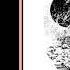 D Nox Beckers Bitter Rain Nico Morano RMX