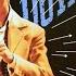 David Bowie Modern Love HD Lyrics