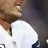 NFL Temper Tantrums