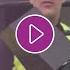 Speed Camera Myths Busted By Police Officer
