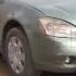 Impact Of Bad Road At Kilo Bus Stop In Surulere Eyewitness Report