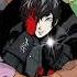 Persona 5 Royal OST I Believe