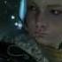 God Of War GMV Lion