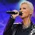 Roxette Greatest Hits Full Album 2022 The Best Songs Of Roxette
