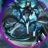 Pinkie S Brew The Living Tombstone Nightcore