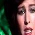 Farzana Nawabi Old Song فرزانه نوابی