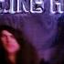 Deep Purple Space Truckin DRUMLESS