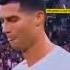 Memories X Another Love Ronaldo Edit Ronaldo