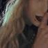 HOCUS POCUS Music Video Come Little Children Traci Hines Part 1