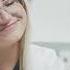 Prismo Hold On NCS Official Video