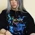 Billie Eilish Greatest Hits Full Album 2024 Billie Eilish Best Songs Playlist 2024 With Lyrics