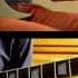 Legend Of Kage Theme Rock Version