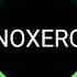 Noxero Fortuna W Slowed