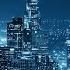 Michael Mason LOS ANGELES ORIGINAL MIX Trance