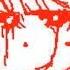 Marble Soda Undertale ANIMATION MEME