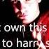 Harry Shotta The Fast Lane