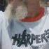 Leek S Hot Sauce Review Herbs And Sauces Hot Sauce