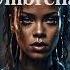 Rihanna Umbrella Orange Version Official Music Video Ft JAY Z