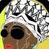 Shermanology Feat KUENTA Cheryl Lispier Coco Loco Official Audio