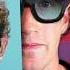 Why Mark Zuckerberg S Rebrand Is So Suspicious