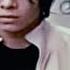 Peterpan Yang Terdalam Official Music Video