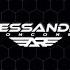 Trance Es Sixth Anniversary Alessandra Roncone