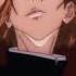 Black Widow The Animal In Me Iggy Azalea Cover AMV
