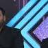 Neymet Mirzeyev Gel Vefali Yarim 5 Gun Mikayil İle