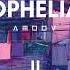 THE LUMINEERS OPHELIA Slowed Reverb
