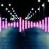 BASSBOOST Carla S Dreams Sub Pielea Mea