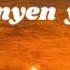 Adye Babay Tout Sak Komanse Fok Gen Yon Fin Lyrics
