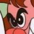 Temper Temper Woody The Woodpecker Cartoons For Kids WildBrain Bananas