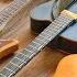 One Song Played With 20 Guitars