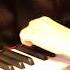 Beethoven Sonata Op 6 For 4 Hands I Allegro Molto Secondo Part In Medium Tempo M 144