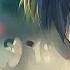 Nightcore If I Lose Myself Lyrics