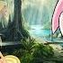 Winx Sonic Take My Hand Requested Jade Hilmi