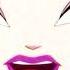 Winx Club Tecna Layla Play Hard Request