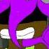 I Dont Wanna Live Forever Meme