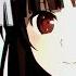 Kurumi Tokisaki AMV Shatter Me AMV Date A Live IV Neolitz
