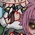 Your Beauty Never Ever Scared Me Meme Trend Gacha Club Mha Kinda Toxic Uraraka