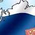 Гражданский кодекс Российской Федерации часть первая