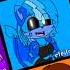 Smiling Critters X Rottmnt X Mlp X Mariane Silva And Friends Pridelands Edit Shorts Edit Short