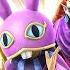 Hyrule Warriors Legends A Link Between Worlds Pack Trailer Nintendo 3DS
