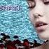RANGER SUMMER MIX NEW GENERATION ITALO DISCO