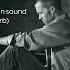 Dido Thank You Slowed Reverb FLUWIA With Rain Sound