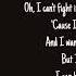Lauren Jauregui Falling Lyrics