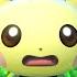 Pichu S FUNNY ANIMATIONS In Super Smash Bros Ultimate Drowning Dizzy Star KO More