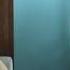 Wife Of Uzbekistan Singer Gets Her Treatment At Asian Hospital Faridabad India