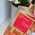 Unwrapping Maison Kurkdjian Baccarat Rouge 540 Exclusive Fragrance With Incredible Savings